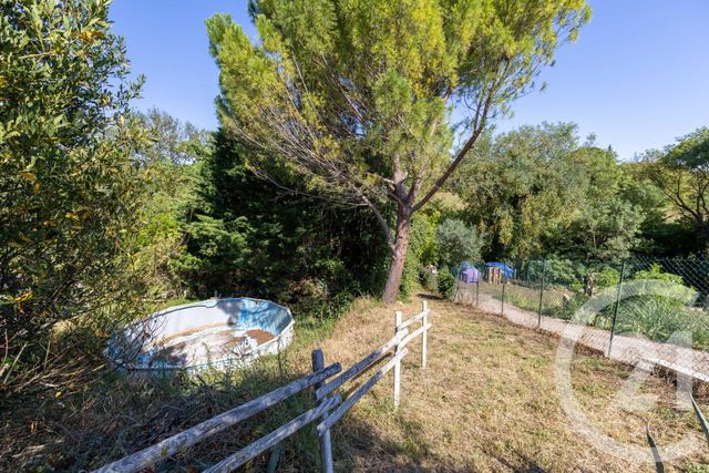 Maison à vendre - 5 pièces - 123 m2 - Montagnac - 34 - LANGUEDOC-ROUSSILLON