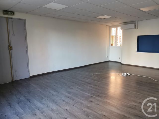 Appartement F5 à vendre - 5 pièces - 120,14 m2 - Pezenas - 34 - LANGUEDOC-ROUSSILLON