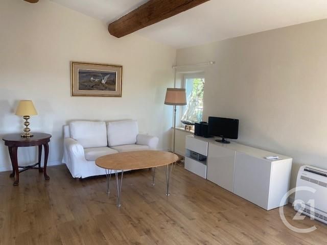 Appartement F3 à louer - 3 pièces - 87 m2 - Nezignan L Eveque - 34 - LANGUEDOC-ROUSSILLON