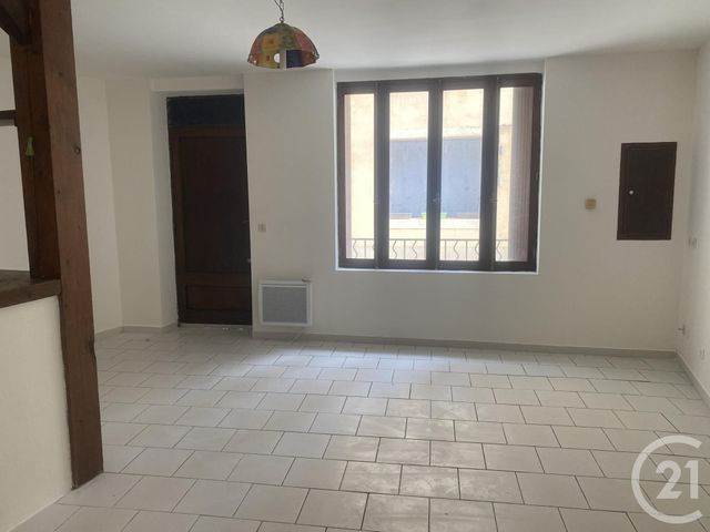 Appartement F2 à louer - 2 pièces - 46 m2 - Montagnac - 34 - LANGUEDOC-ROUSSILLON