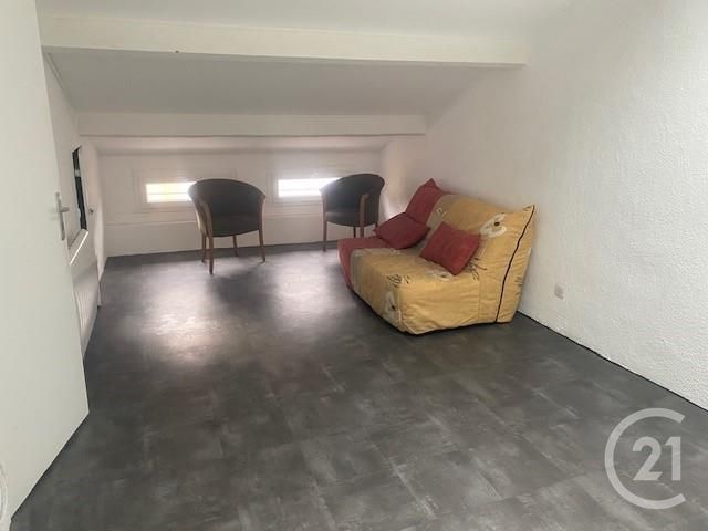 Appartement F2 à louer - 2 pièces - 34 m2 - Beziers - 34 - LANGUEDOC-ROUSSILLON