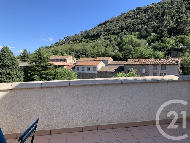 Immeuble à vendre - 180 m2 - Clermont L Herault - 34 - LANGUEDOC-ROUSSILLON