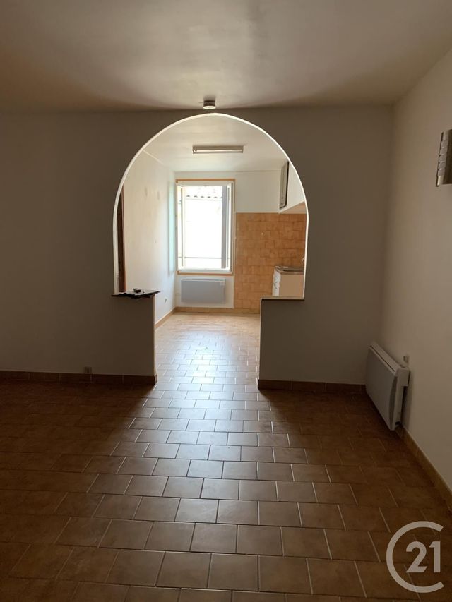 Immeuble à vendre - 360 m2 - Clermont L Herault - 34 - LANGUEDOC-ROUSSILLON