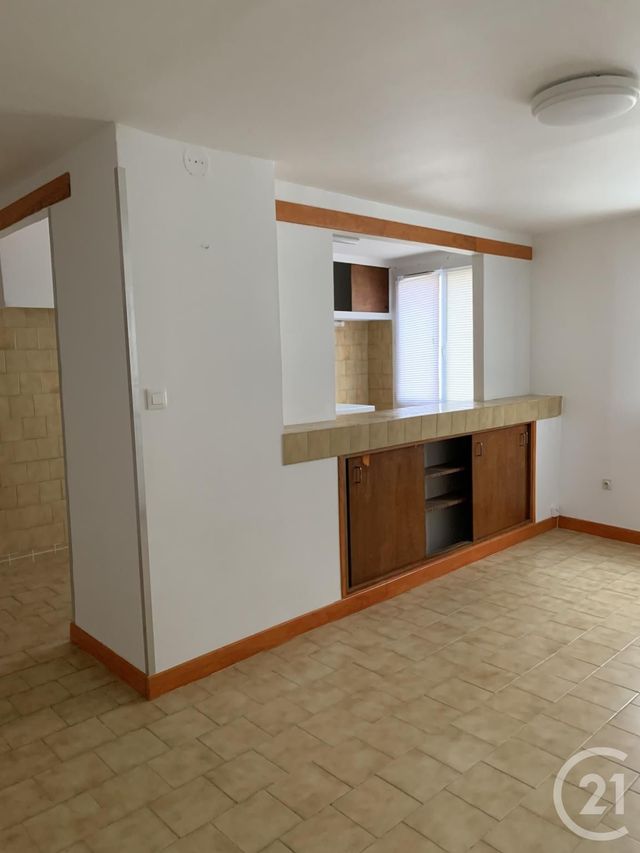 Immeuble à vendre - 360 m2 - Clermont L Herault - 34 - LANGUEDOC-ROUSSILLON