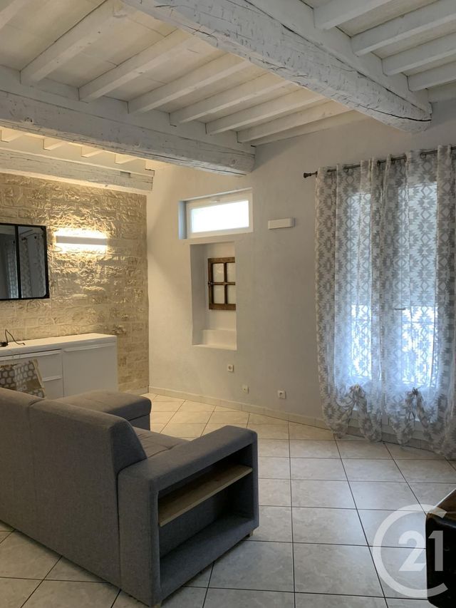 Maison à louer - 3 pièces - 74 m2 - Adissan - 34 - LANGUEDOC-ROUSSILLON