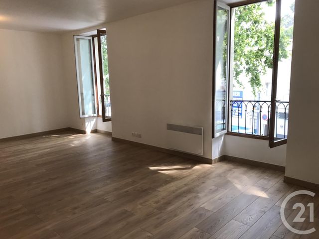 Appartement F3 à louer - 3 pièces - 81,05 m2 - Clermont L Herault - 34 - LANGUEDOC-ROUSSILLON