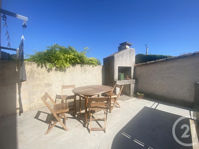 Appartement F3 à louer - 3 pièces - 75,42 m2 - St Andre De Sangonis - 34 - LANGUEDOC-ROUSSILLON